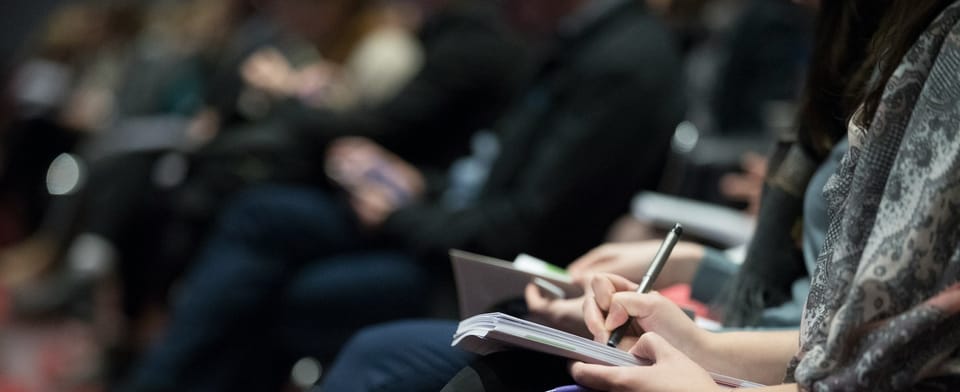 ’1cm 열상’ 대테러상황실발 첫 보도는 조선일보였다